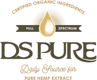 DSPureDaily